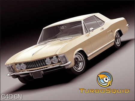 老式别克轿车3D模型 Buick Riviera 1963 - C4D之家 - forum-201502-11-230056v6bo8y3qs78eilq6.jpg