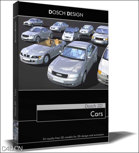 14款低面汽车3D模型 Dosch 3D Cars (14 Hi-poly models for 3Ds Max) - C4D之家 - forum-201502-14-164610dnwvruuz26sw665o.jpeg