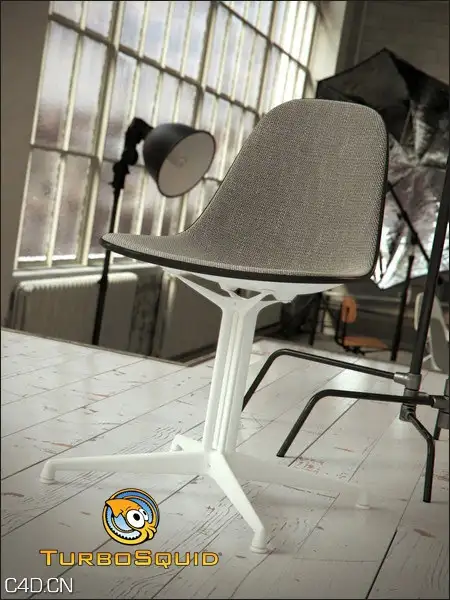 伊姆斯塑料椅/伊姆斯休闲椅/伊姆斯餐椅 Eames Plastic Side Chair by BBB3viz - C4D之家 - forum-201502-14-105138qgt5yy8k753ct731.jpg