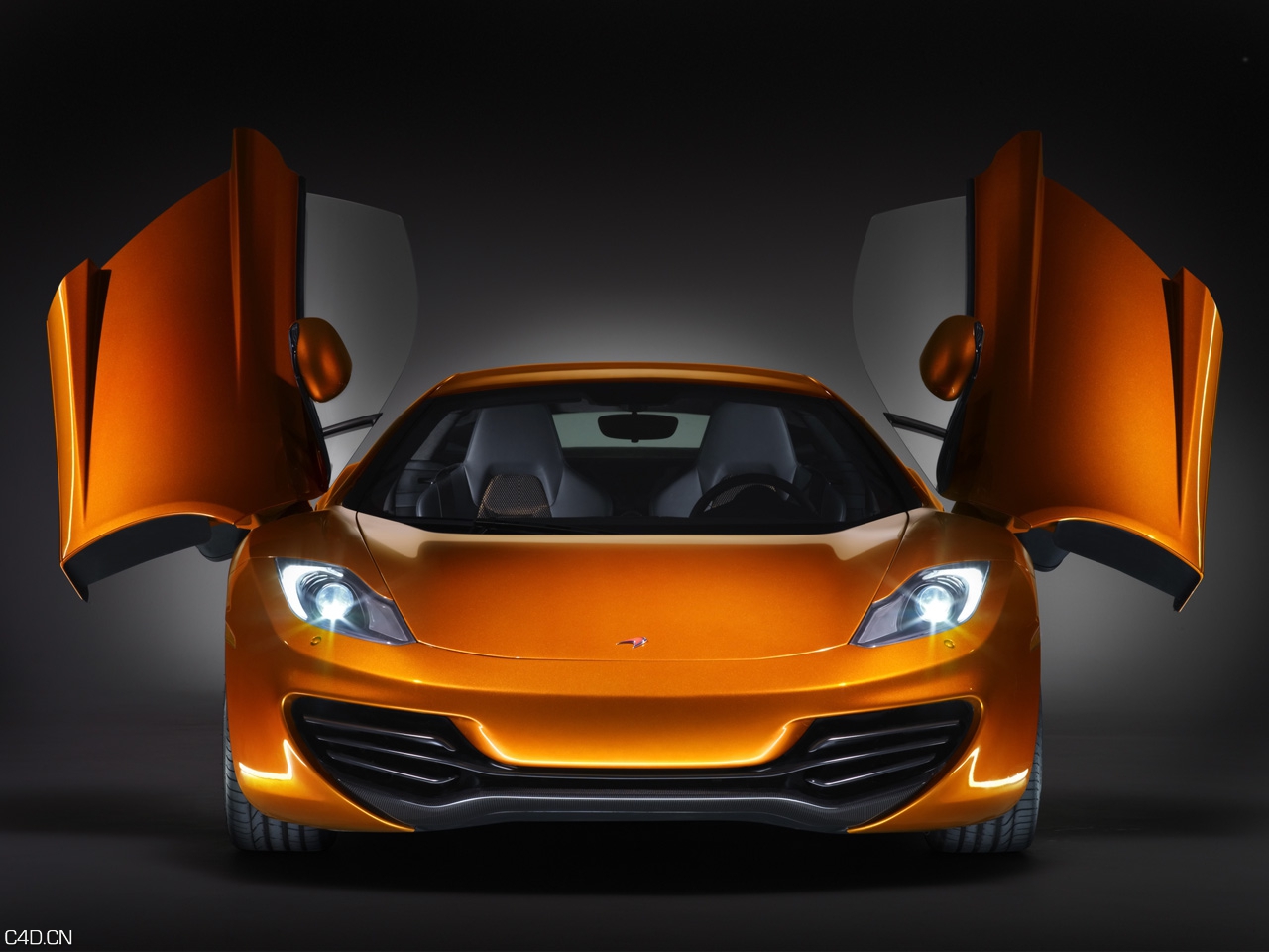 迈凯轮超跑3D模型 MCLaren MP4-12c - C4D之家 - forum-201502-14-002524mo79c9n9rq0on0cr.jpg