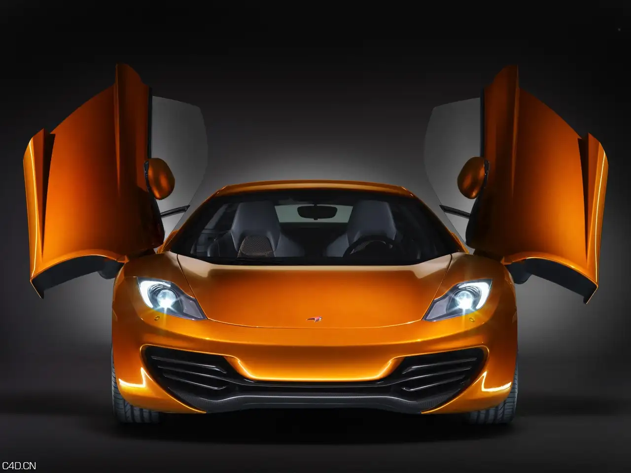 迈凯轮超跑3D模型 MCLaren MP4-12c - C4D之家 - forum-201502-14-002524mo79c9n9rq0on0cr.jpg