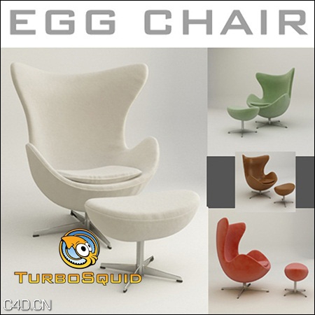 蛋椅3D模型 Egg Chair - C4D之家 - forum-201502-14-003917uclvywwyvv8g40vo.jpg