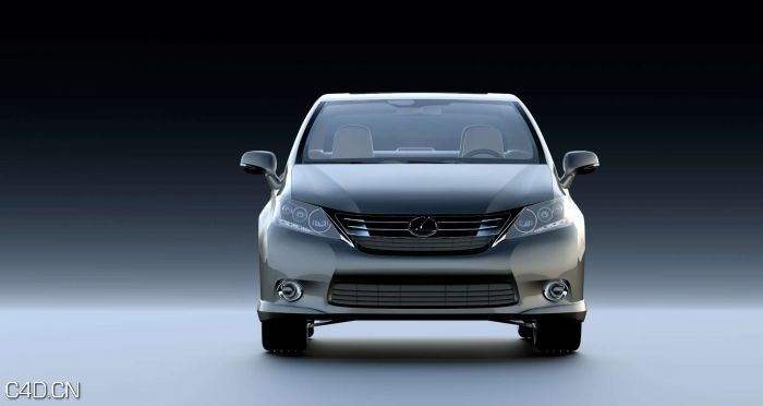雷克萨斯C4D模型 Lexus HS 250h - C4D之家 - forum-201503-02-100238ayxthiyx6taha3kk.jpg