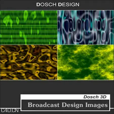 广播设计场景3D模型 Dosch Design : Broadcast Design Images - C4D之家 - forum-201502-14-131517km2yc1z7cbkicik1.jpg