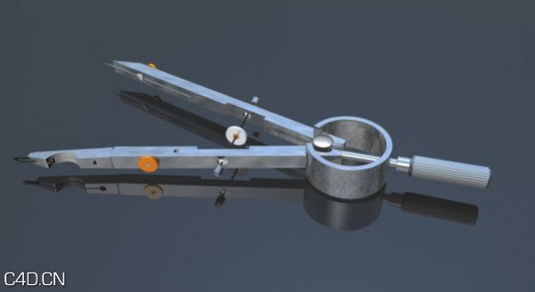 圆规 - C4D之家 - forum-201503-03-161953si4yiyfkqyerfmp4.jpg