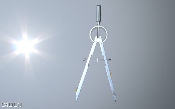 圆规 - C4D之家 - forum-201503-03-161952yerhreda3rre3e3s.jpg