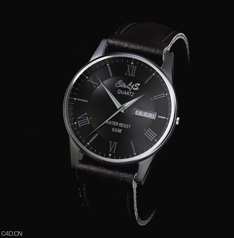 手表模型 - C4D之家 - forum-201503-07-214031a97587vy9ucccb4b.jpg