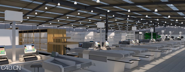 C4D超市零售店3D模型 The Pixel Lab – Retail Display Pack v1 - C4D之家 - forum-201503-07-220634m2vfj37h72znlfc7.jpg