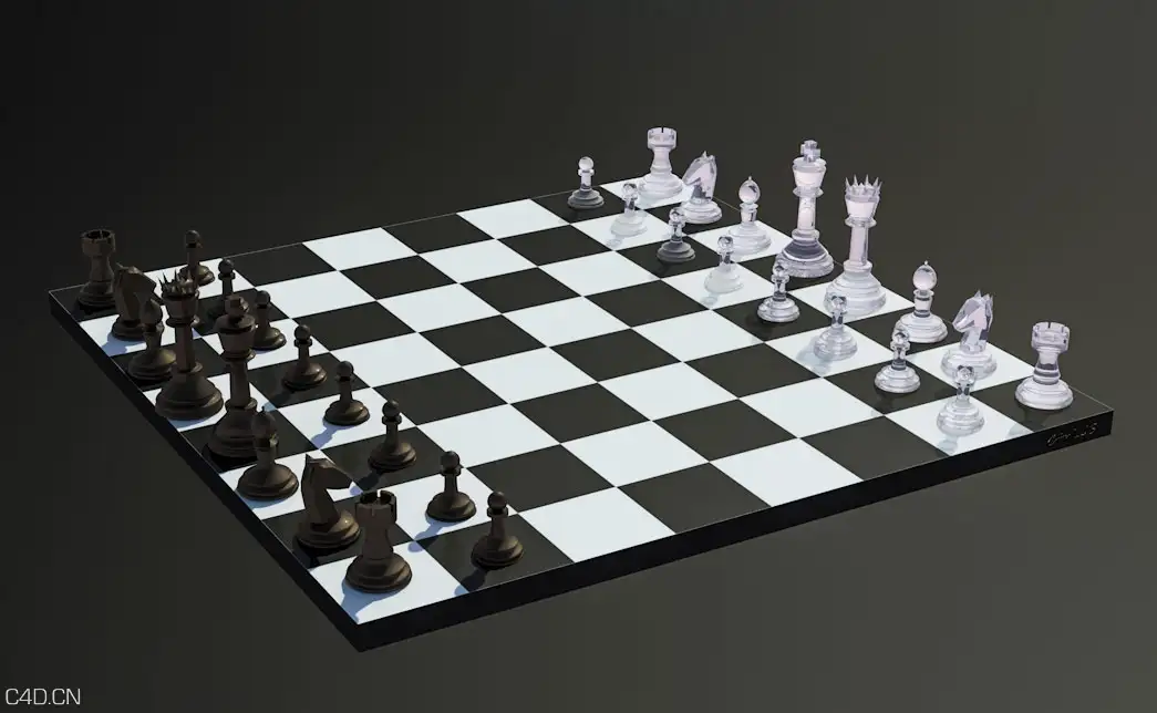 国际象棋模型 - C4D之家 - forum-201503-08-023827adlwpr0t1i5x61iw.jpg