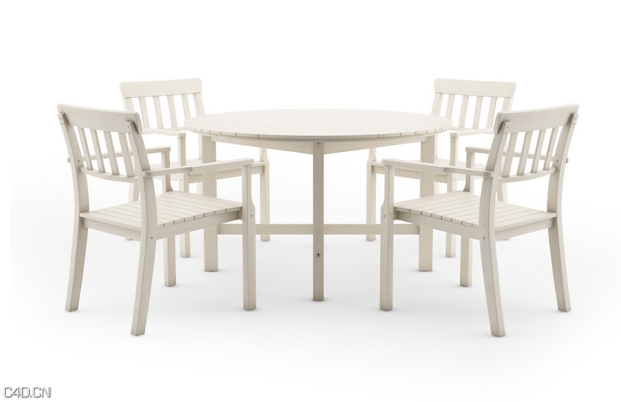 实木家具C4D模型合集（圆桌、方桌、休闲桌椅）Solid wood furniture 3D model - C4D之家 - forum-201502-06-234815nanzt0wuwbafcdlf.jpg