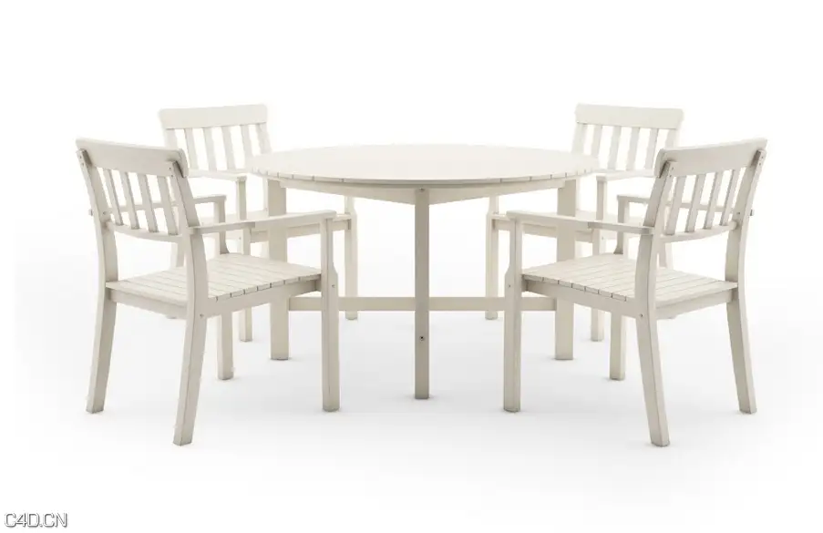 实木家具C4D模型合集（圆桌、方桌、休闲桌椅）Solid wood furniture 3D model - C4D之家 - forum-201502-06-234815nanzt0wuwbafcdlf.jpg