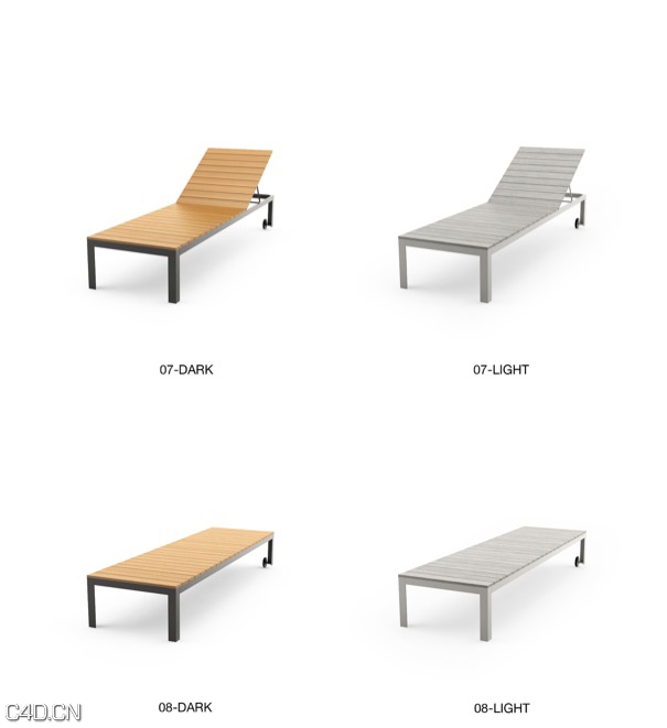 桌椅、躺椅C4D模型合集 Tables and chairs, chairs 3D model - C4D之家 - forum-201502-06-233757kyk2sztaqt5qq55z.jpg