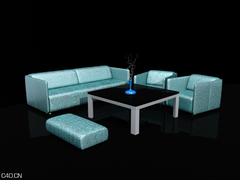 沙发模型 C4D格式 - C4D之家 - forum-201503-09-192621afmfemw46mt5t6ez.jpg