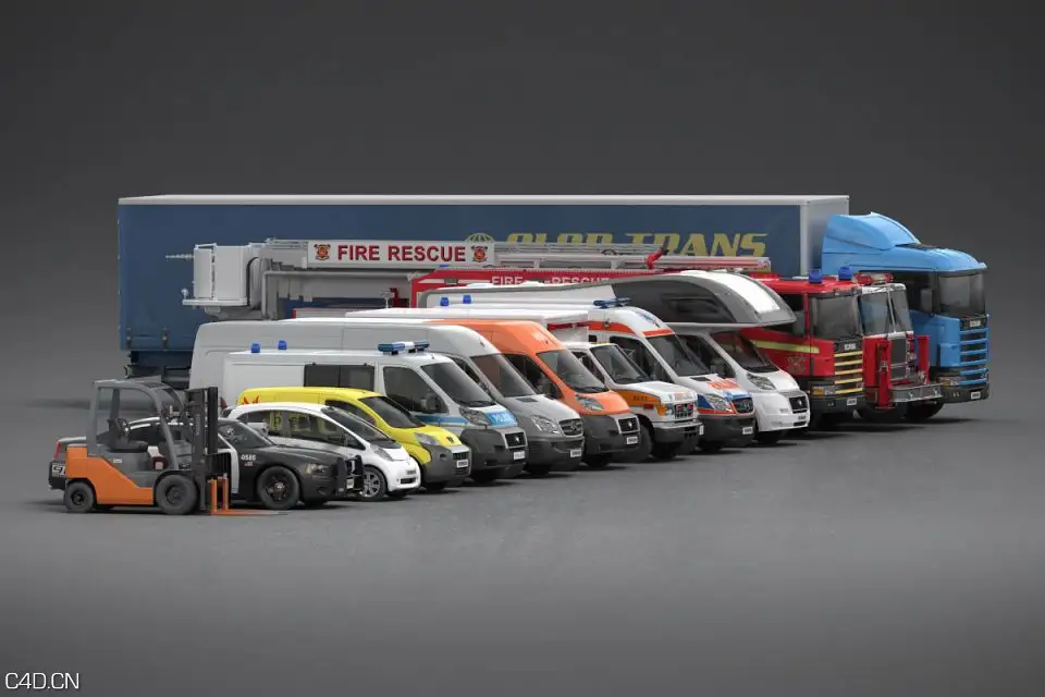 工具车3D模型合集 Evermotion Archmodels Vol.98 - C4D之家 - forum-201503-10-193932bjyoa7itpji9aj5y.jpg