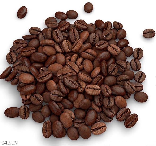 咖啡豆3D模型 Coffee Beans - TurboSquid - C4D之家 - forum-201503-16-142706zognoddbhoghwn0o.jpg
