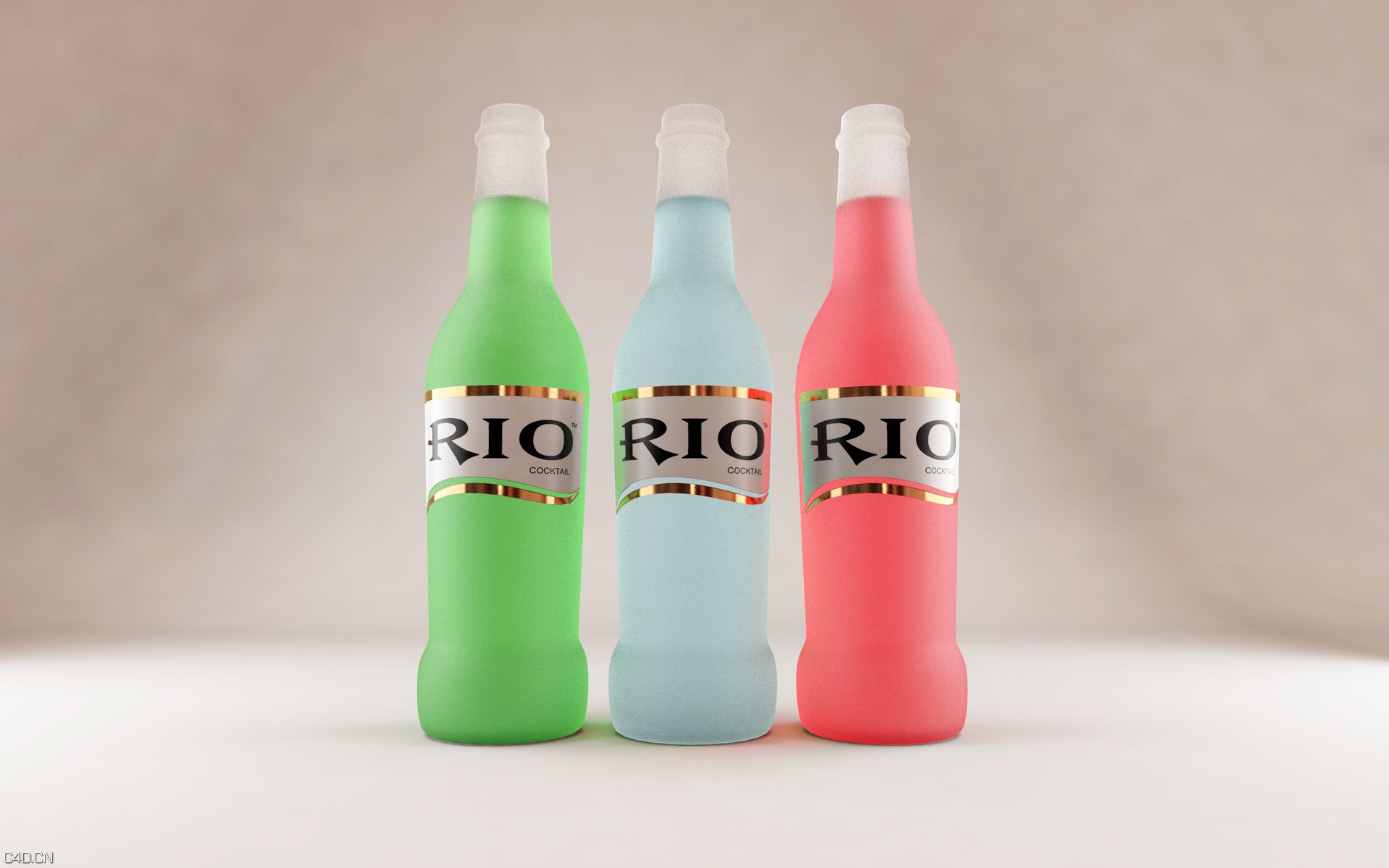 RIO鸡尾酒工程文件 - C4D之家 - forum-201503-18-204853rxn4e7onapjxzoz4.jpg