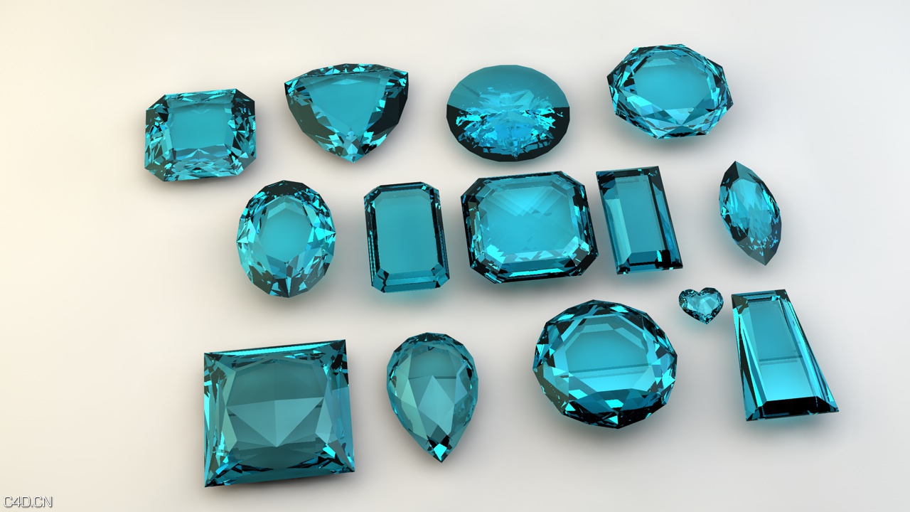 14种宝石切割模型 - C4D之家 - forum-201503-19-190200n3lpznjz119jf3hj.jpg