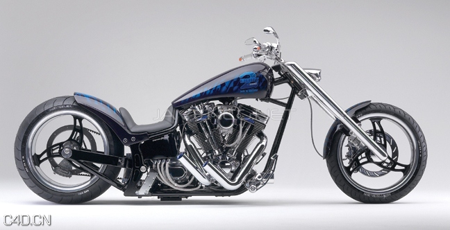 炫酷豪华摩托车3D模型 The3dstudio Empire Motorcycle Bike 3D Model - C4D之家 - forum-201503-16-135311gh2r8tovurzg80lh.jpg