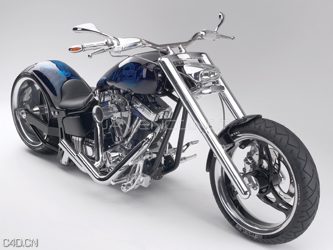 炫酷豪华摩托车3D模型 The3dstudio Empire Motorcycle Bike 3D Model - C4D之家 - forum-201503-16-135312ewltl49uixihdfoa.jpg