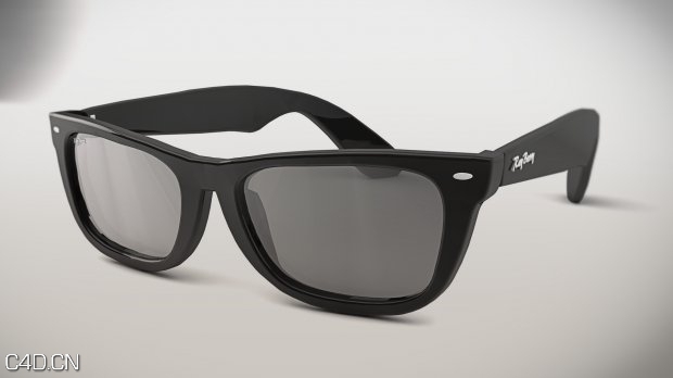 墨镜 - C4D之家 - forum-201503-20-164739trjeqthg2qhqkti8.jpg
