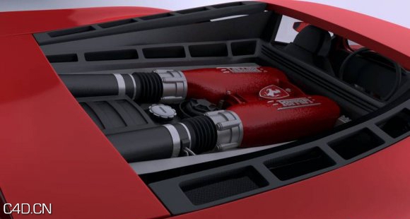 法拉利 Ferrari F430 C4D模型下载 - C4D之家 - forum-201503-23-112007kbiiizacmmfjc3gb.jpg