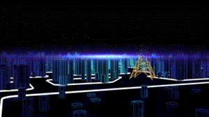 西湖文化广场线条城市动画C4D工程文件 Line city animation - C4D之家 - forum-201502-09-112459imqjzjt0jgjxqrjr.gif