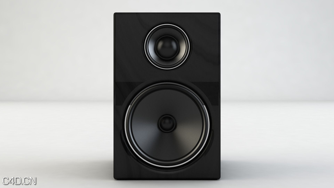音响C4D模型 - C4D之家 - forum-201503-23-164754erki4iggkfii5tjn.png