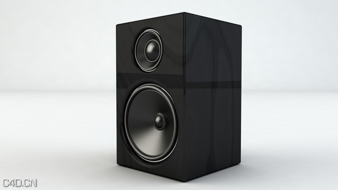音响C4D模型 - C4D之家 - forum-201503-23-164802k9q43ma796a3i4sa.png