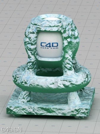 c4d for vray青石材质 neve alberi - C4D之家 - neve_alberi.jpg