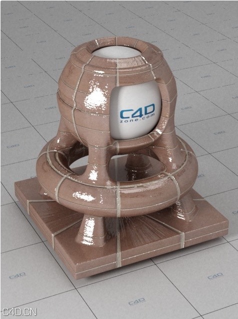c4d for vray紫色墙砖材质-ceramica - C4D之家 - cinema4d_ 2015-10-24 00.50.16.jpg