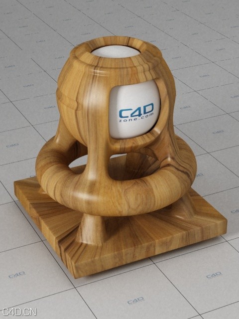 c4d for vray 黄色木纹材质 parquet_teak（实木复合地板柚木） - C4D之家 - parquet_teak_334.jpg