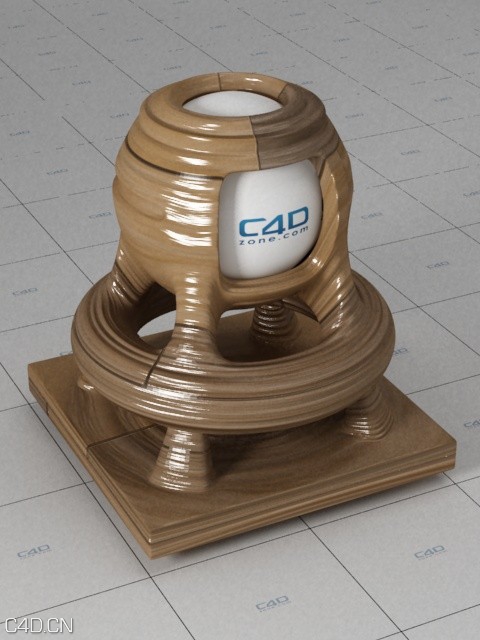 c4d for vray材质-palquet - C4D之家 - palquet_128.jpg
