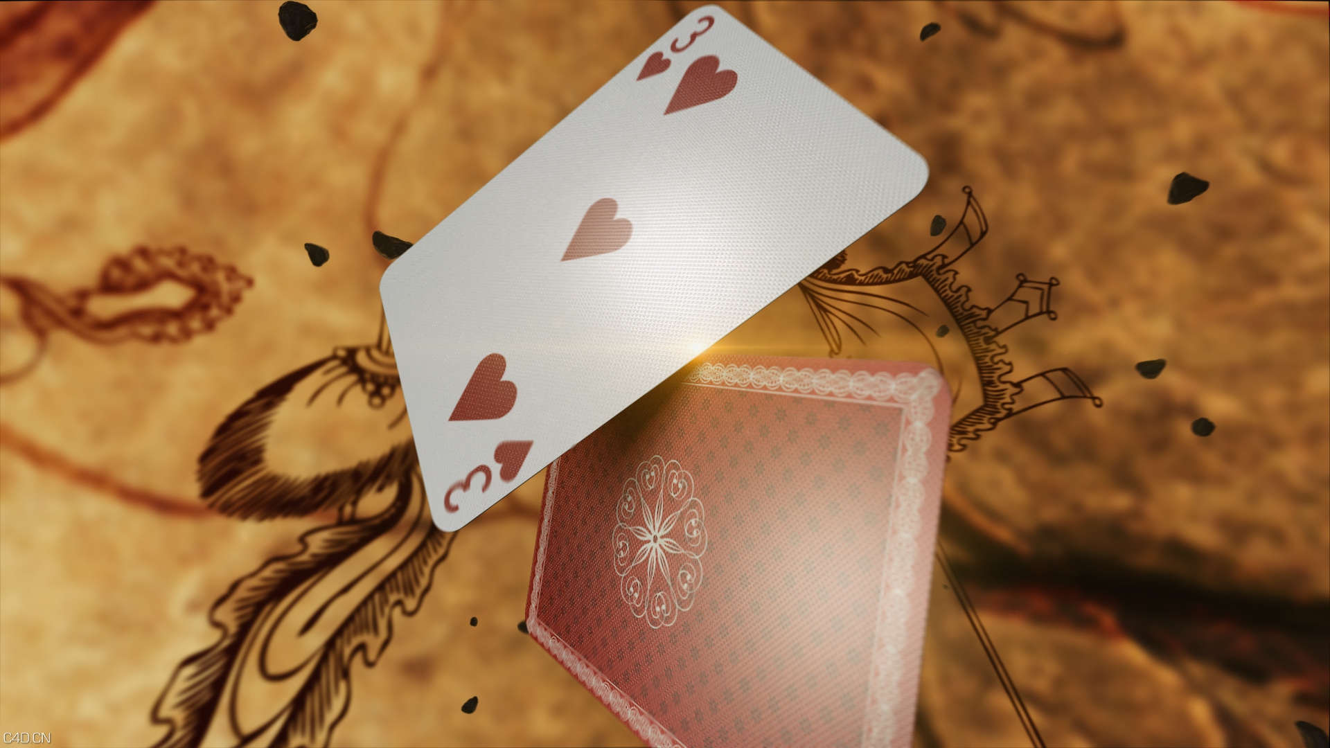 Poker - C4D之家 - 1.jpg