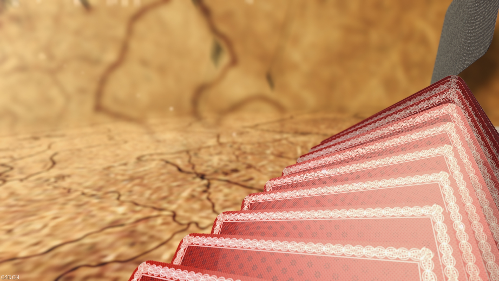 Poker - C4D之家 - 2.jpg