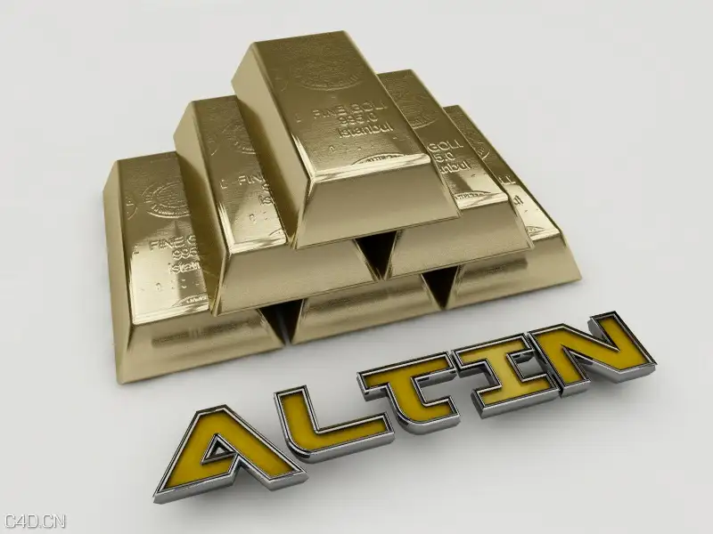 C4D材质：黄金材质 Gold Material - C4D之家 - cinema_4d_gold_material_by_quantal-d688zlb.jpg