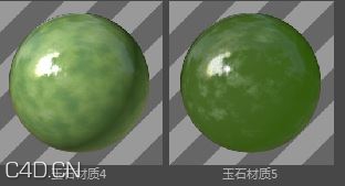 c4d 四种玉石材质 - C4D之家 - 55.jpg