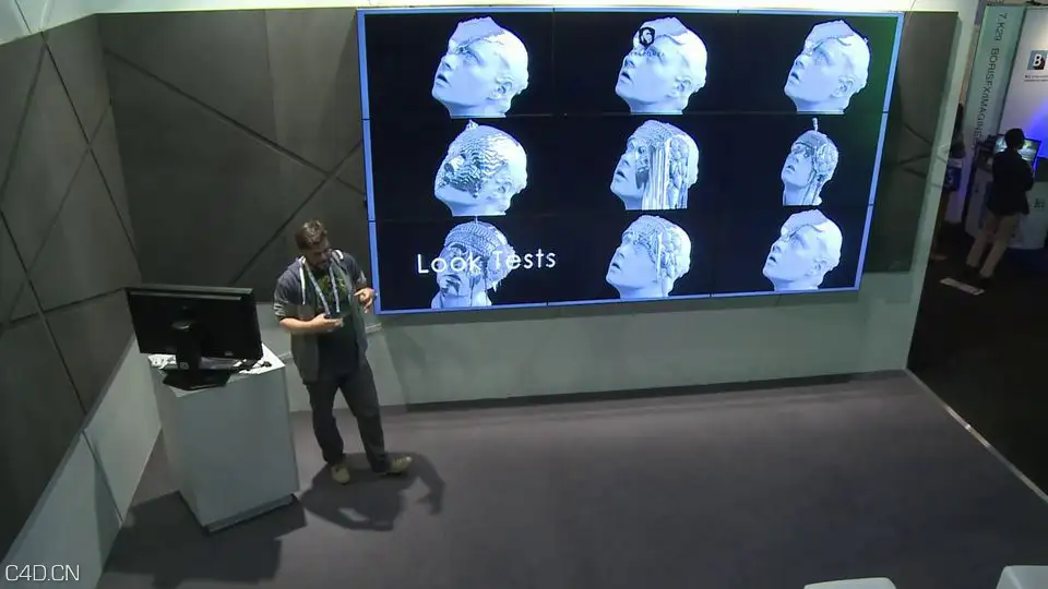 MAXON at IBC 2015：Seed – Making of Aixsponza's Free Project - C4D之家 - Making-of-Seed-by-Matthias-Zabiegly-14.jpg