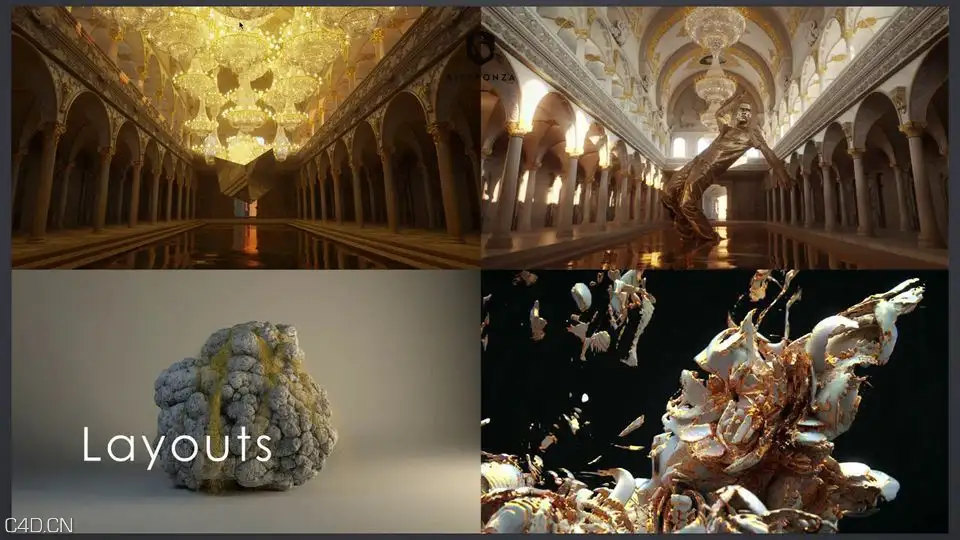 MAXON at IBC 2015：Seed – Making of Aixsponza's Free Project - C4D之家 - Making-of-Seed-by-Matthias-Zabiegly-4.jpg
