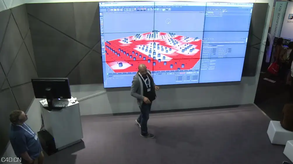 MAXON at IBC 2015：Houdini Engine for Cinema 4D – Athanasios Pozantzis - C4D之家 - cinema4d_ 2015-11-02 10.23.28.jpg