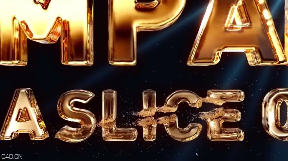 MAXON at IBC 2015：MPC Motion Design Creating World-Class Design - C4D之家 - cinema4d_ 2015-11-02 11.08.55.jpg