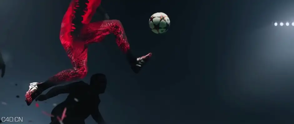 MAXON at IBC 2015：MPC Motion Design Creating World-Class Design - C4D之家 - cinema4d_ 2015-11-02 11.09.54.jpg
