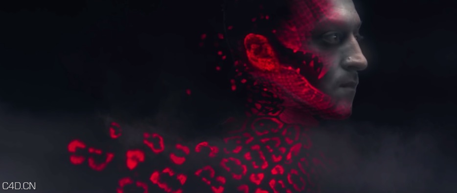 MAXON at IBC 2015：MPC Motion Design Creating World-Class Design - C4D之家 - cinema4d_ 2015-11-02 11.10.21.jpg