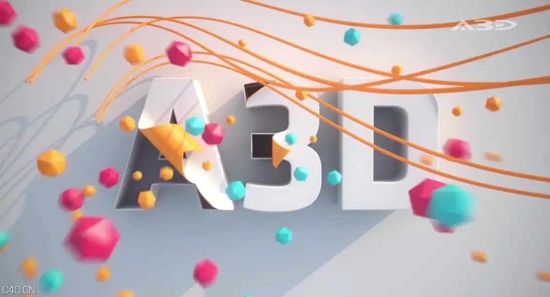MAXON at IBC 2015：RealFlow and Cinema 4D Workflows – Thomas Andreasen - C4D之家 - cinema4d_ 2015-11-02 11.23.06.jpg