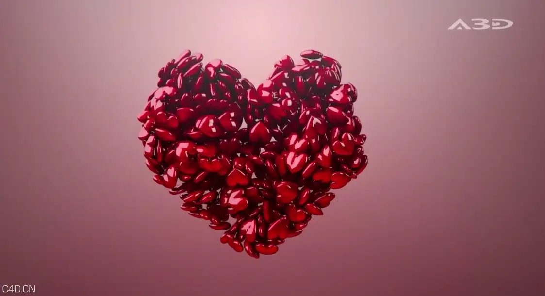 MAXON at IBC 2015：RealFlow and Cinema 4D Workflows – Thomas Andreasen - C4D之家 - cinema4d_ 2015-11-02 11.22.55.jpg