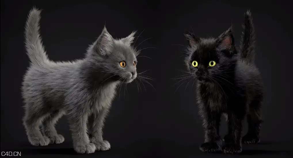 MAXON at IBC 2015：What's new in Cinema 4D Release 17 – Glenn Frey (MAXON) - C4D之家 - cinema4d_ 2015-11-02 11.50.14.jpg
