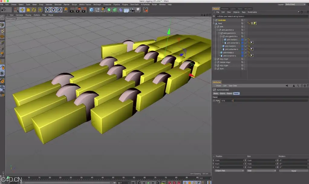 MAXON at IBC 2015：‘UPC 3X Faster’ Commercial Breakdown – Lars Scholten - C4D之家 - cinema4d_ 2015-11-02 13.35.41.jpg