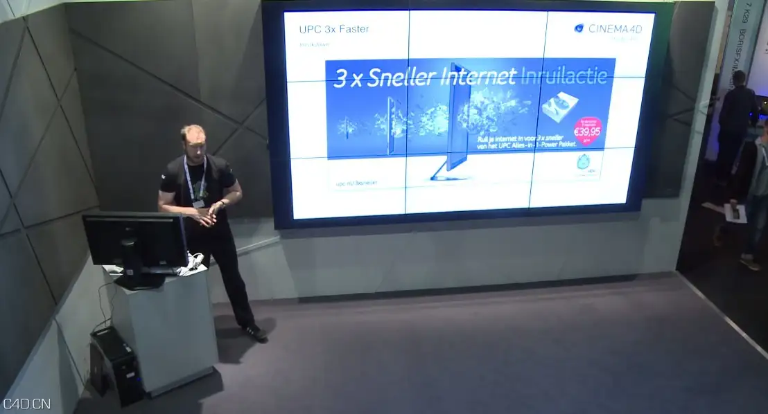 MAXON at IBC 2015：‘UPC 3X Faster’ Commercial Breakdown – Lars Scholten - C4D之家 - cinema4d_ 2015-11-02 13.36.15.jpg