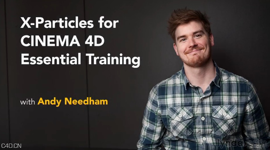 C4D XP粒子全面基础进阶教程 Lynda – X-Particles for CINEMA 4D Essential Training - C4D之家 - cinema4d_ 2015-11-02 14.16.24.jpg