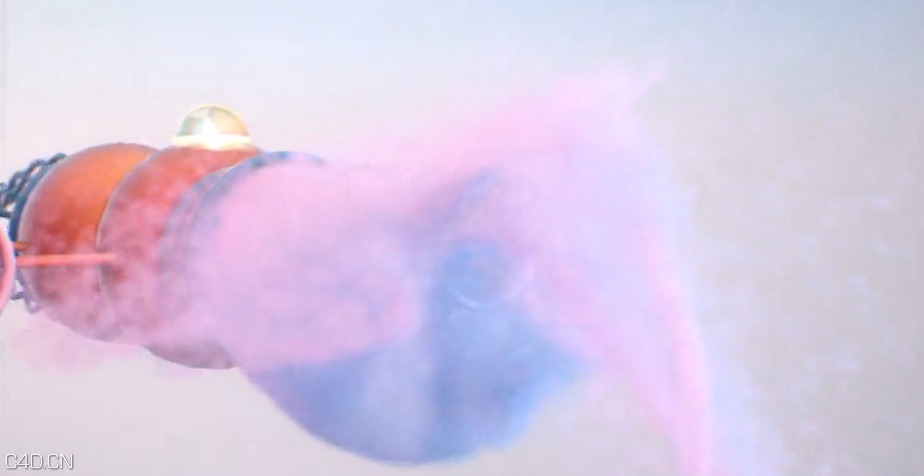 C4D XP粒子全面基础进阶教程 Lynda – X-Particles for CINEMA 4D Essential Training - C4D之家 - cinema4d_ 2015-11-02 14.17.03.jpg