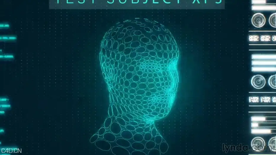 C4D XP粒子全面基础进阶教程 Lynda – X-Particles for CINEMA 4D Essential Training - C4D之家 - cinema4d_ 2015-11-02 14.17.21.jpg